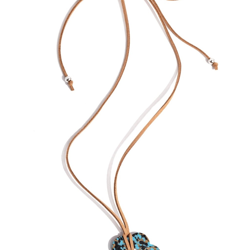 Necklace - Picture 4 of 4